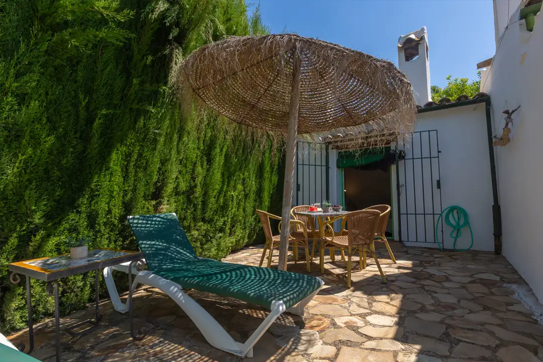 el rincon de carmen slider 01