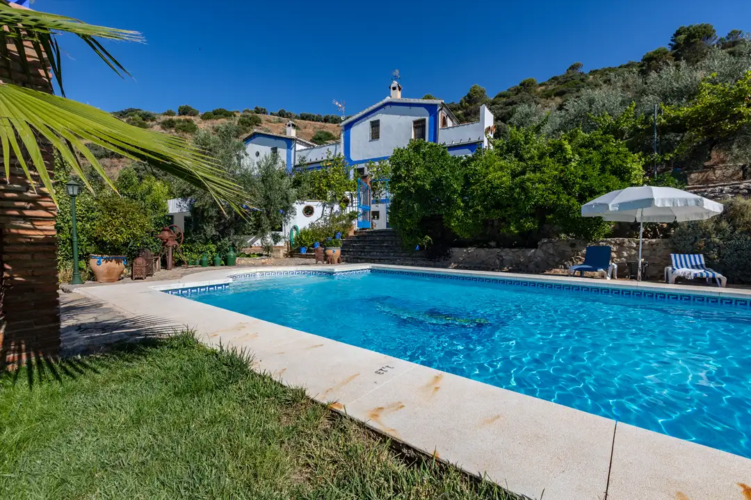 el rincon de carmen slider 02