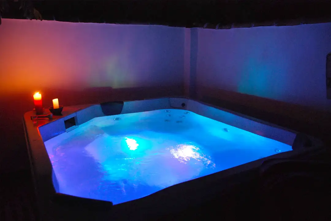 el rincon de carmen slider 03