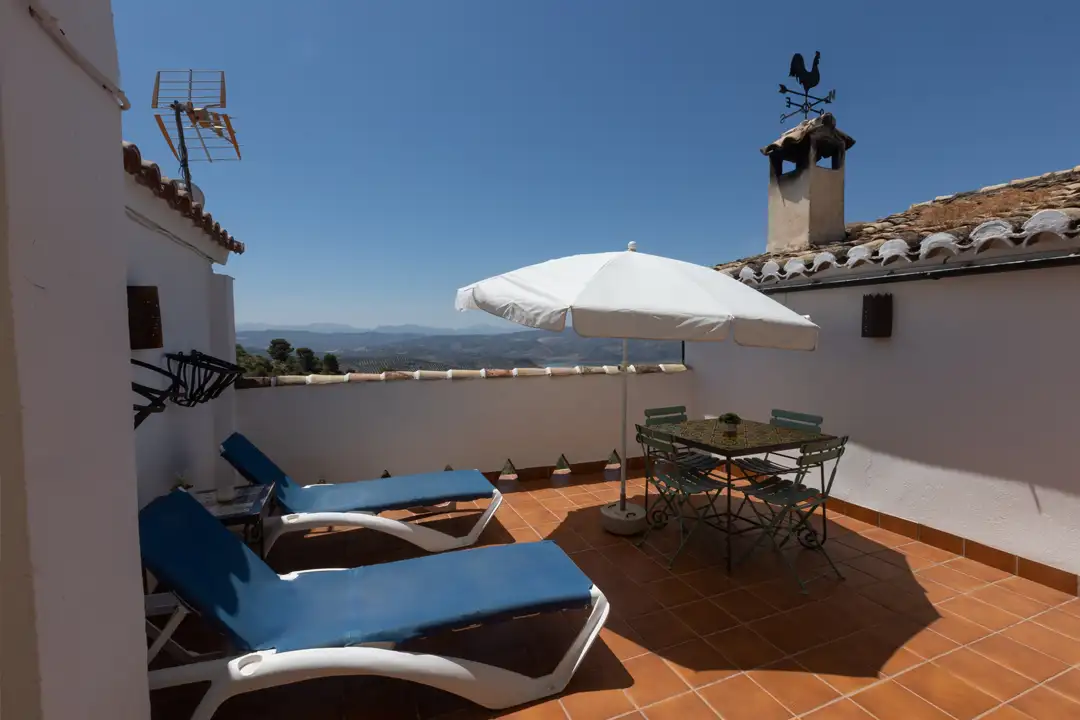 el rincon de carmen slider 04