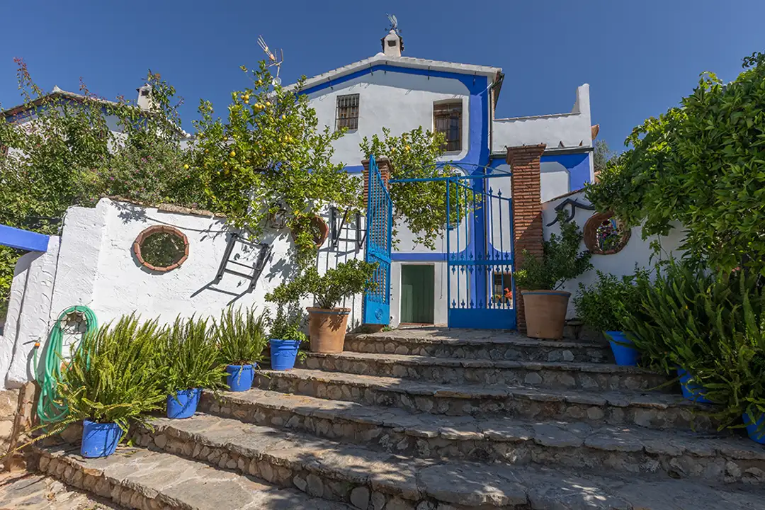 el rincon de carmen slider 05