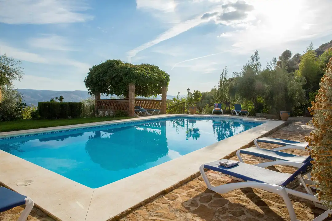 el rincon de carmen slider 06