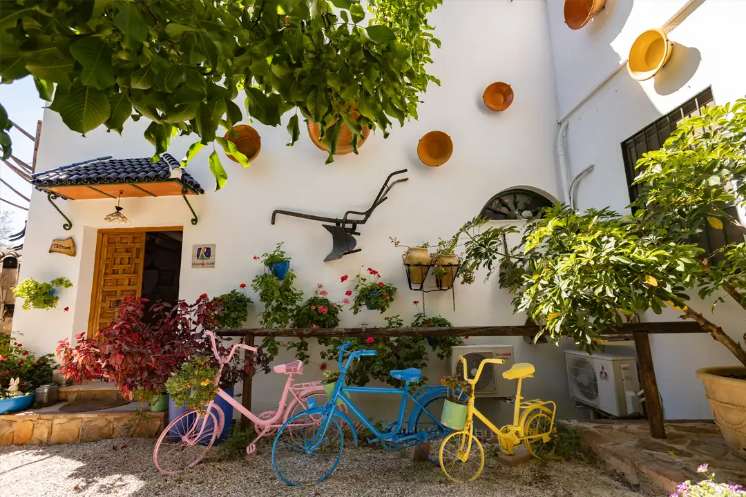 el rincon de carmen slider 07