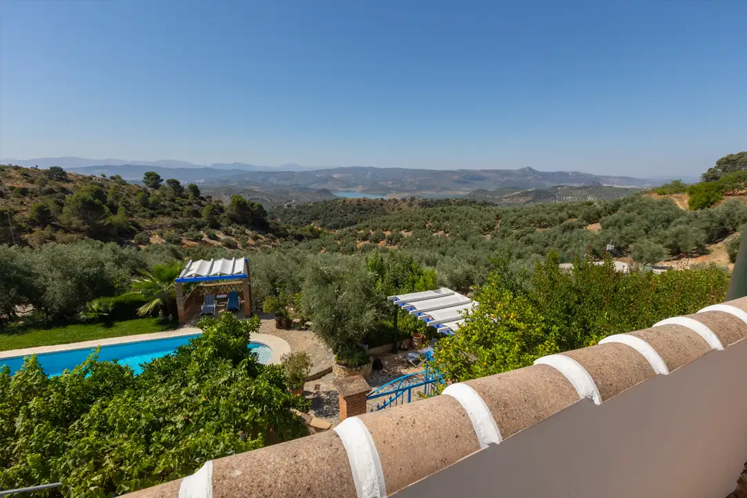 el rincon de carmen slider 08