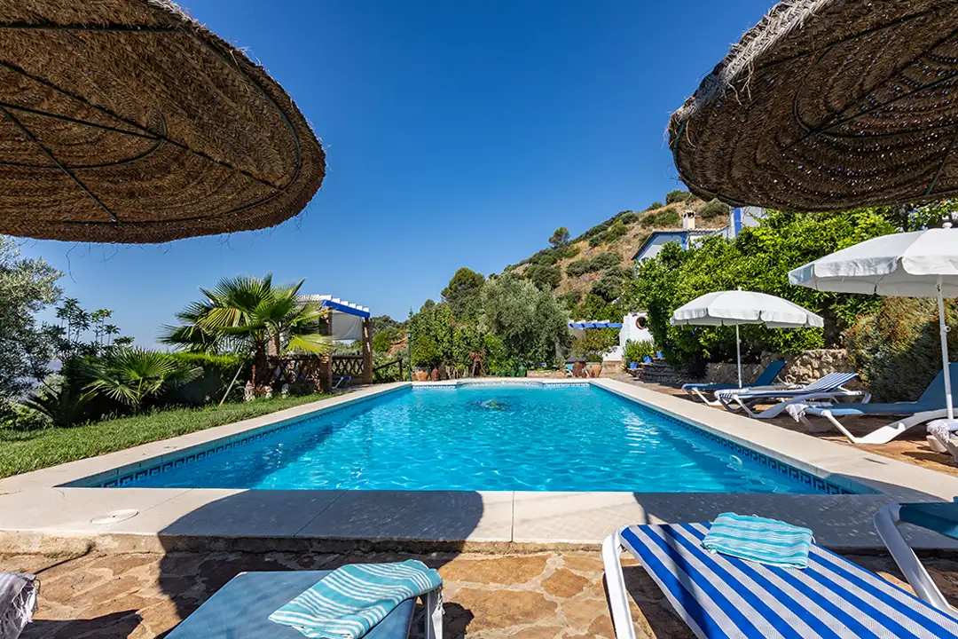 el rincon de carmen slider 09