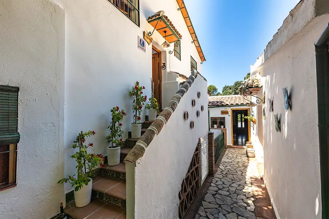 el rincon de carmen slider 10