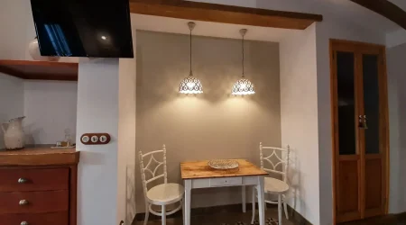 el mirador - el rincon de carmen (1)