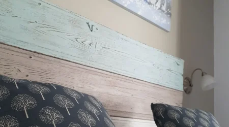 el mirador - el rincon de carmen (10)