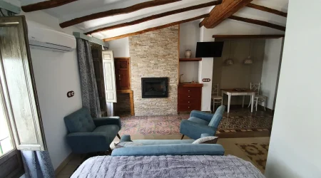 el mirador - el rincon de carmen (11)