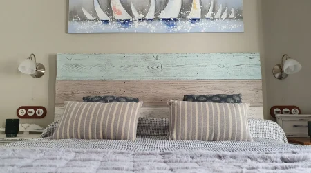 el mirador - el rincon de carmen (12)