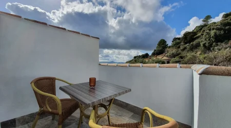 el mirador - el rincon de carmen (13)