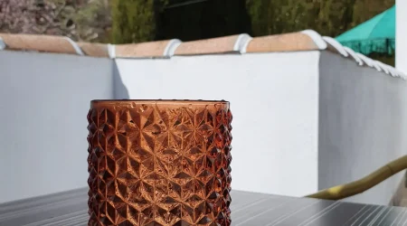 el mirador - el rincon de carmen (14)