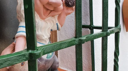 el mirador - el rincon de carmen (15)