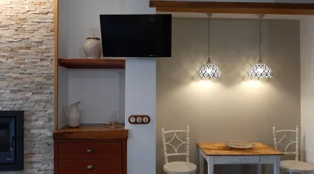 el mirador - el rincon de carmen (2)