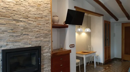 el mirador - el rincon de carmen (3)