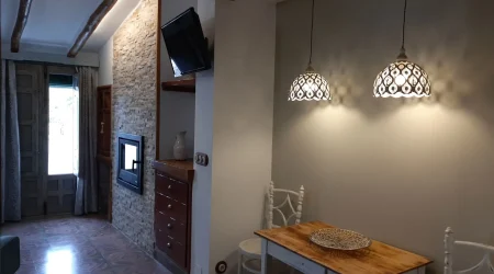 el mirador - el rincon de carmen (4)