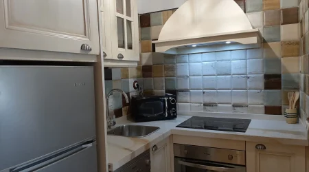 el mirador - el rincon de carmen (5)