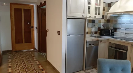 el mirador - el rincon de carmen (6)