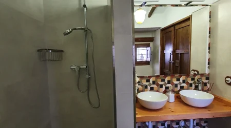 el mirador - el rincon de carmen (7)