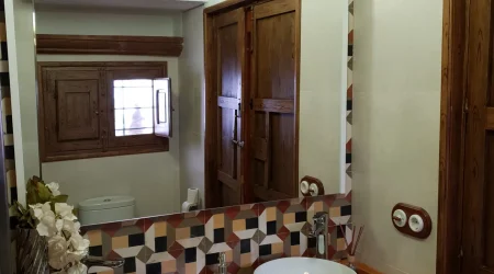 el mirador - el rincon de carmen (8)