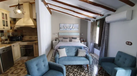 el mirador - el rincon de carmen (9)