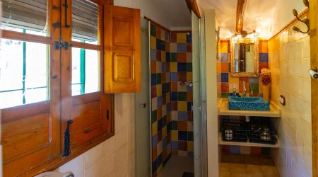 rincon-de-carmen-el granero (1)