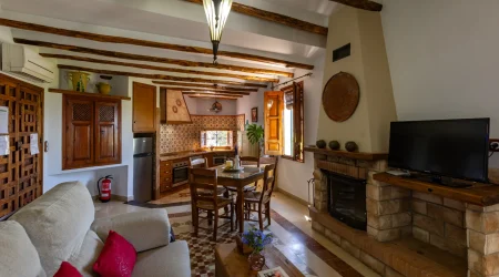 rincon-de-carmen-el granero (10)