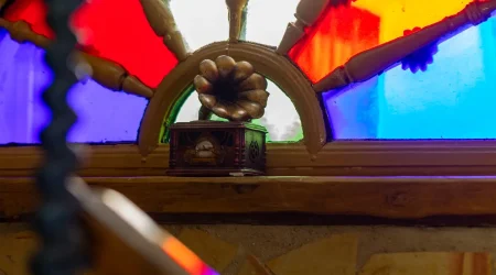 rincon-de-carmen-el granero (11)