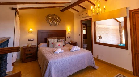 rincon-de-carmen-el granero (12)