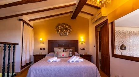 rincon-de-carmen-el granero (13)