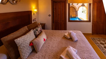 rincon-de-carmen-el granero (14)