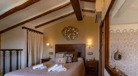 rincon-de-carmen-el granero (15)