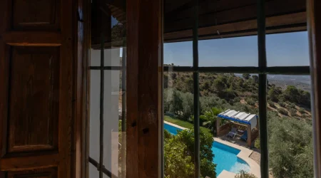 rincon-de-carmen-el granero (16)