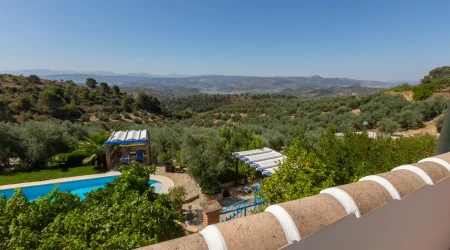 rincon-de-carmen-el granero (17)