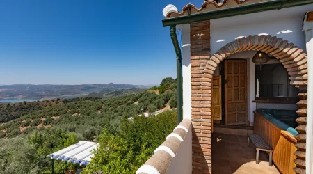 rincon-de-carmen-el granero (18)