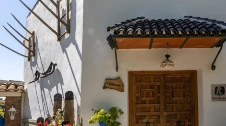 rincon-de-carmen-el granero (19)