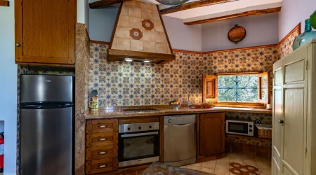 rincon-de-carmen-el granero (2)