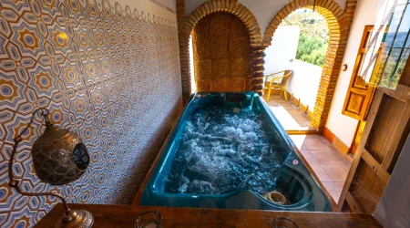 rincon-de-carmen-el granero (21)