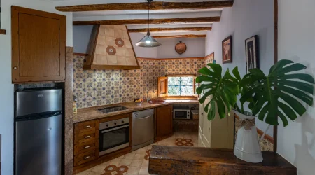 rincon-de-carmen-el granero (3)