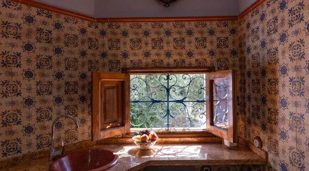 rincon-de-carmen-el granero (4)