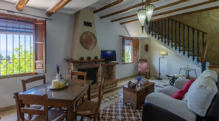 rincon-de-carmen-el granero (5)