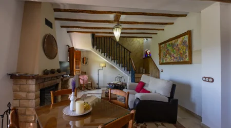 rincon-de-carmen-el granero (6)