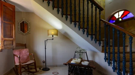 rincon-de-carmen-el granero (7)