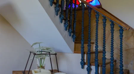 rincon-de-carmen-el granero (8)