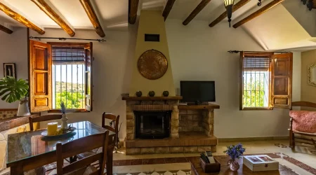 rincon-de-carmen-el granero (9)